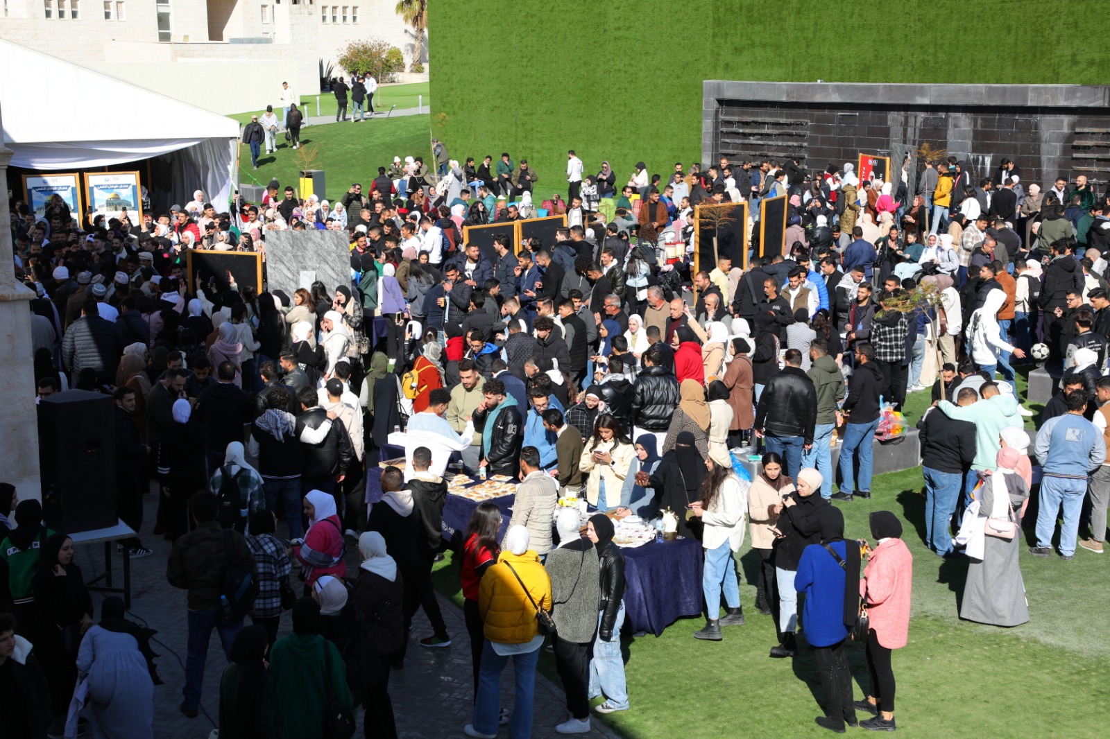 IMG 20240103 WA0238 - وكالة عكاظ الاخبارية