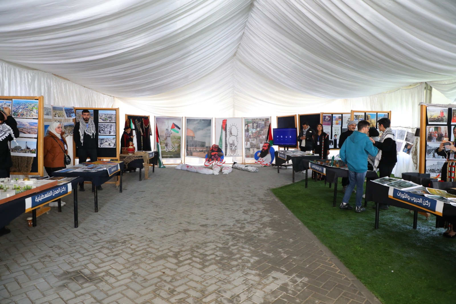 IMG 20240103 WA0252 - وكالة عكاظ الاخبارية