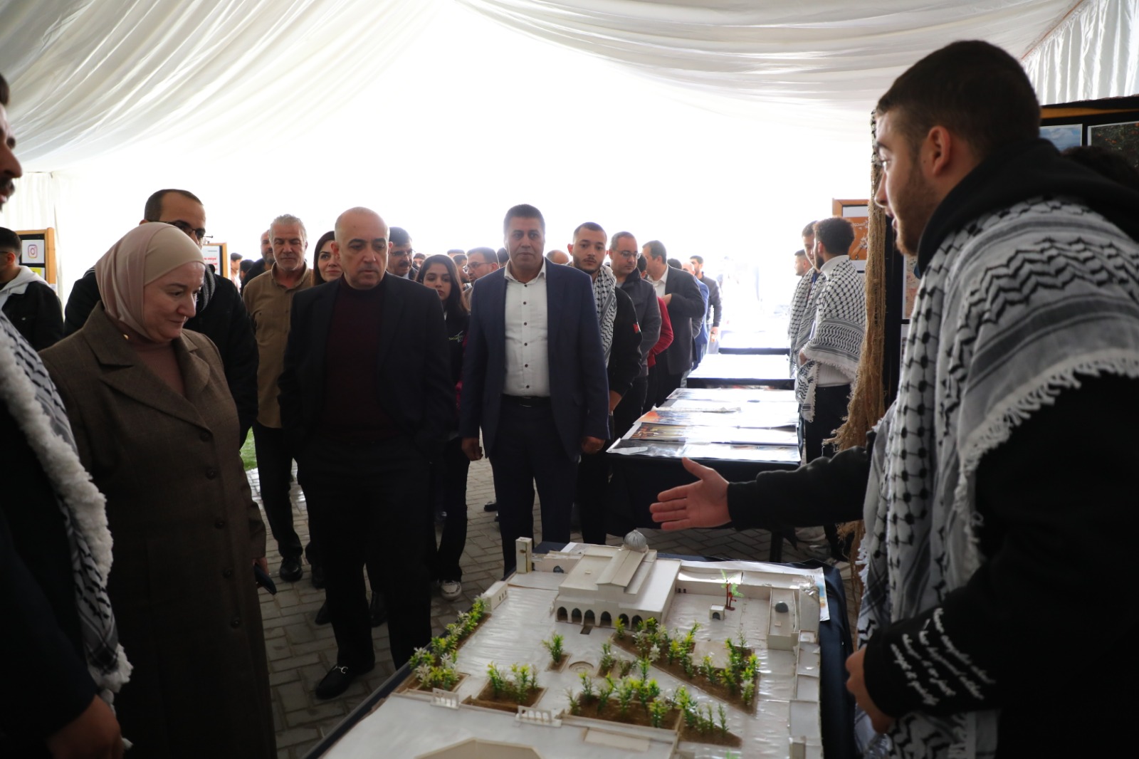 IMG 20240103 WA0254 - وكالة عكاظ الاخبارية