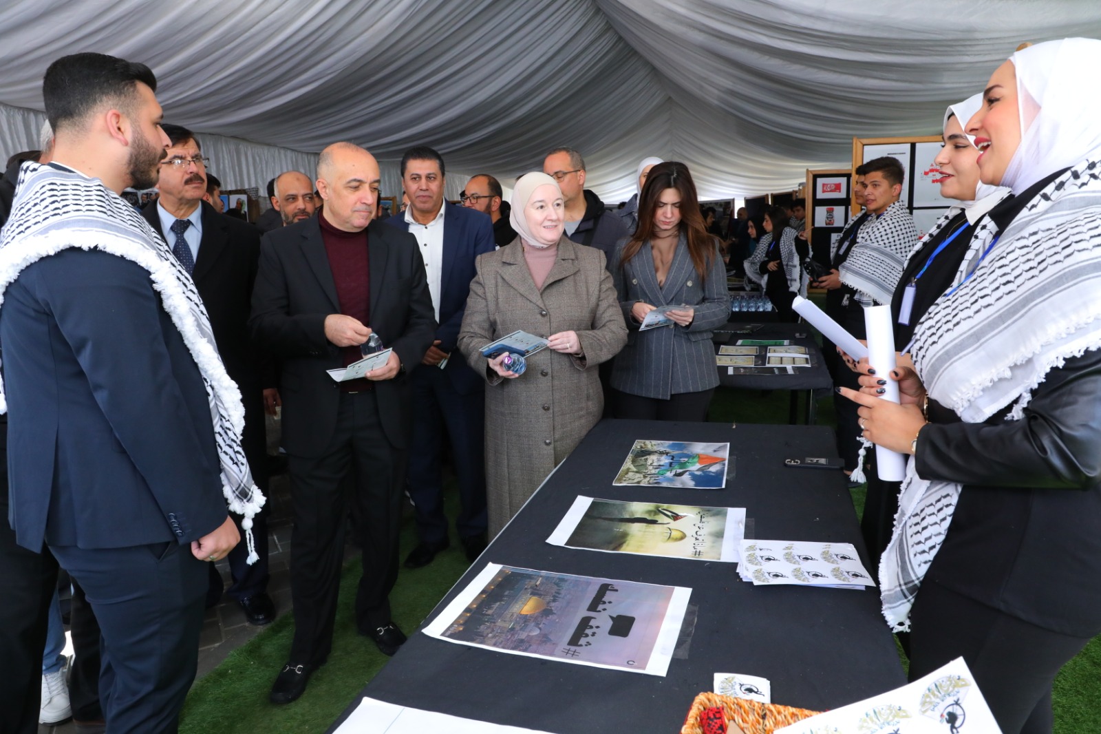 IMG 20240103 WA0257 - وكالة عكاظ الاخبارية