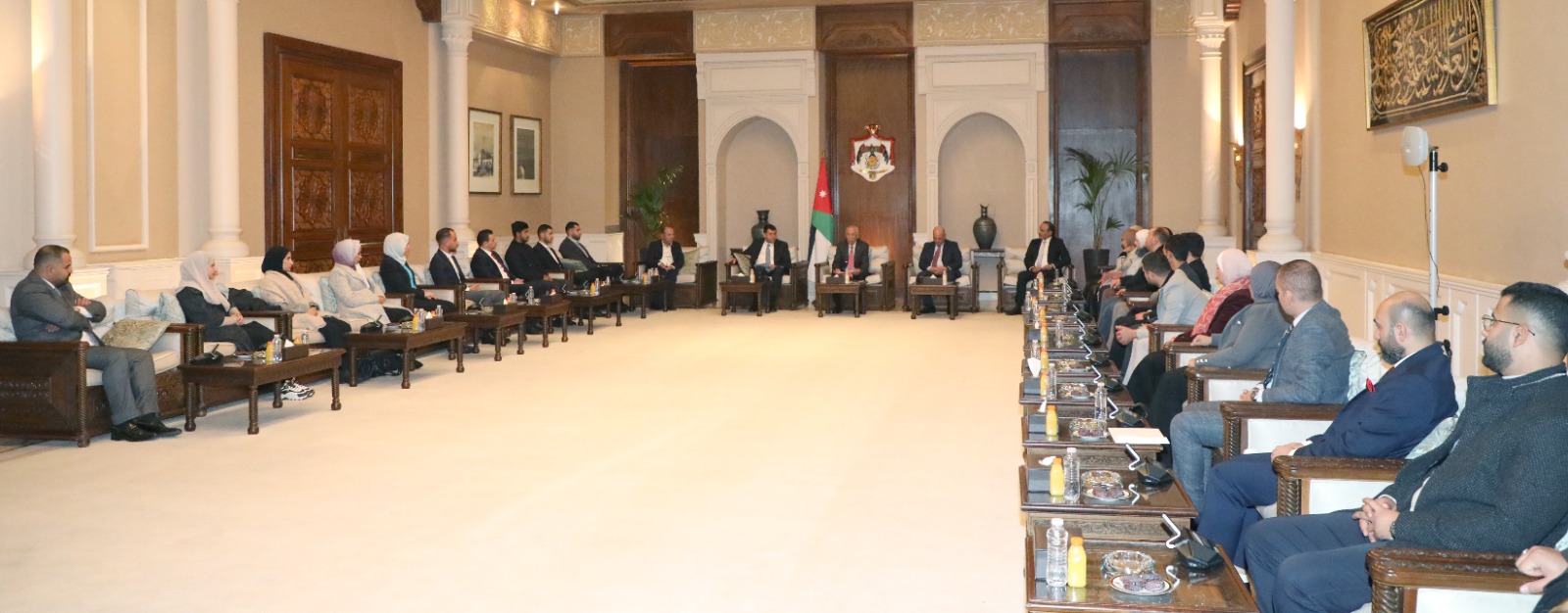 IMG 20240103 WA0421 - وكالة عكاظ الاخبارية