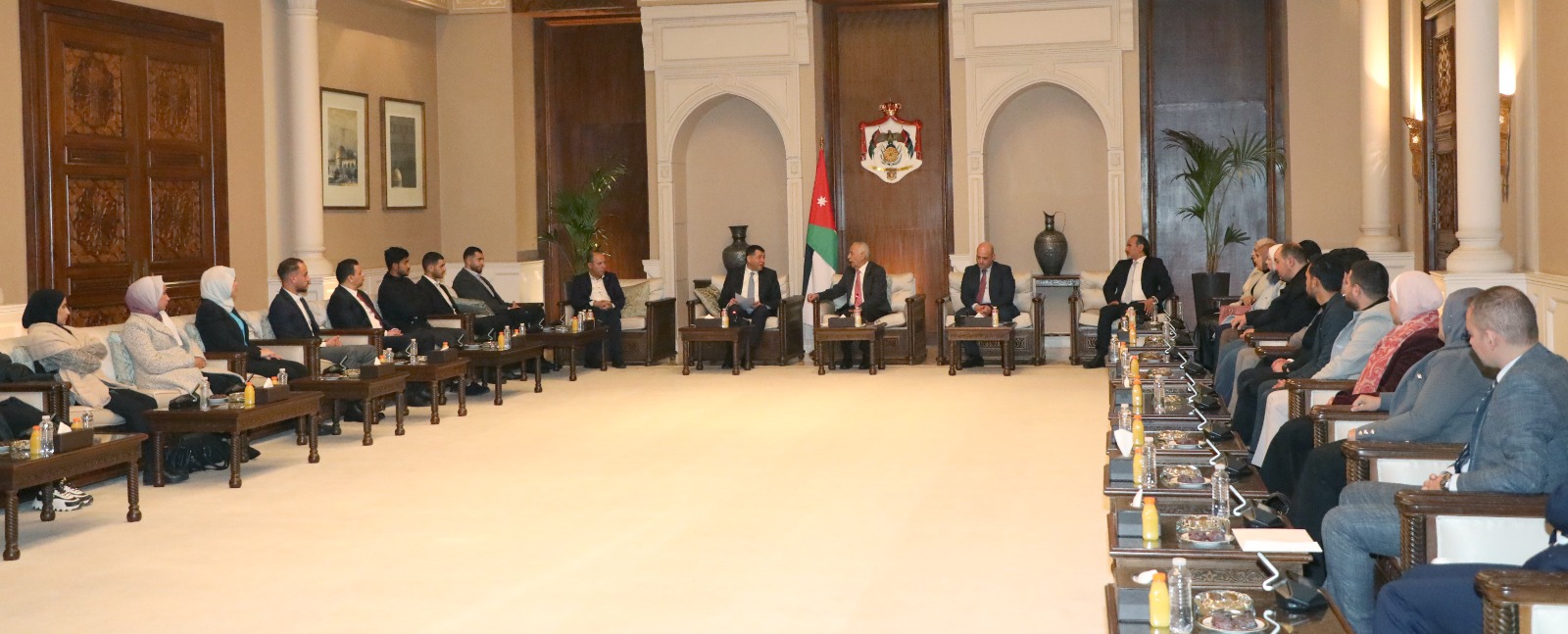 IMG 20240103 WA0422 - وكالة عكاظ الاخبارية