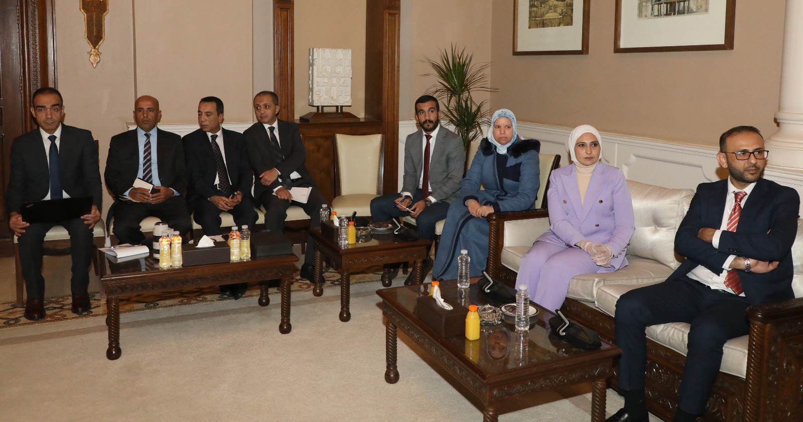 IMG 20240103 WA0427 - وكالة عكاظ الاخبارية