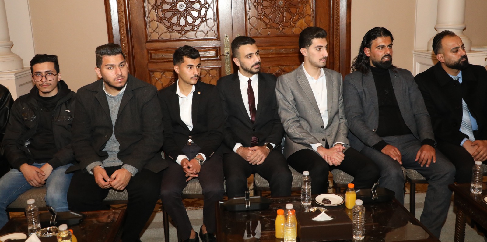 IMG 20240104 WA0237 - وكالة عكاظ الاخبارية