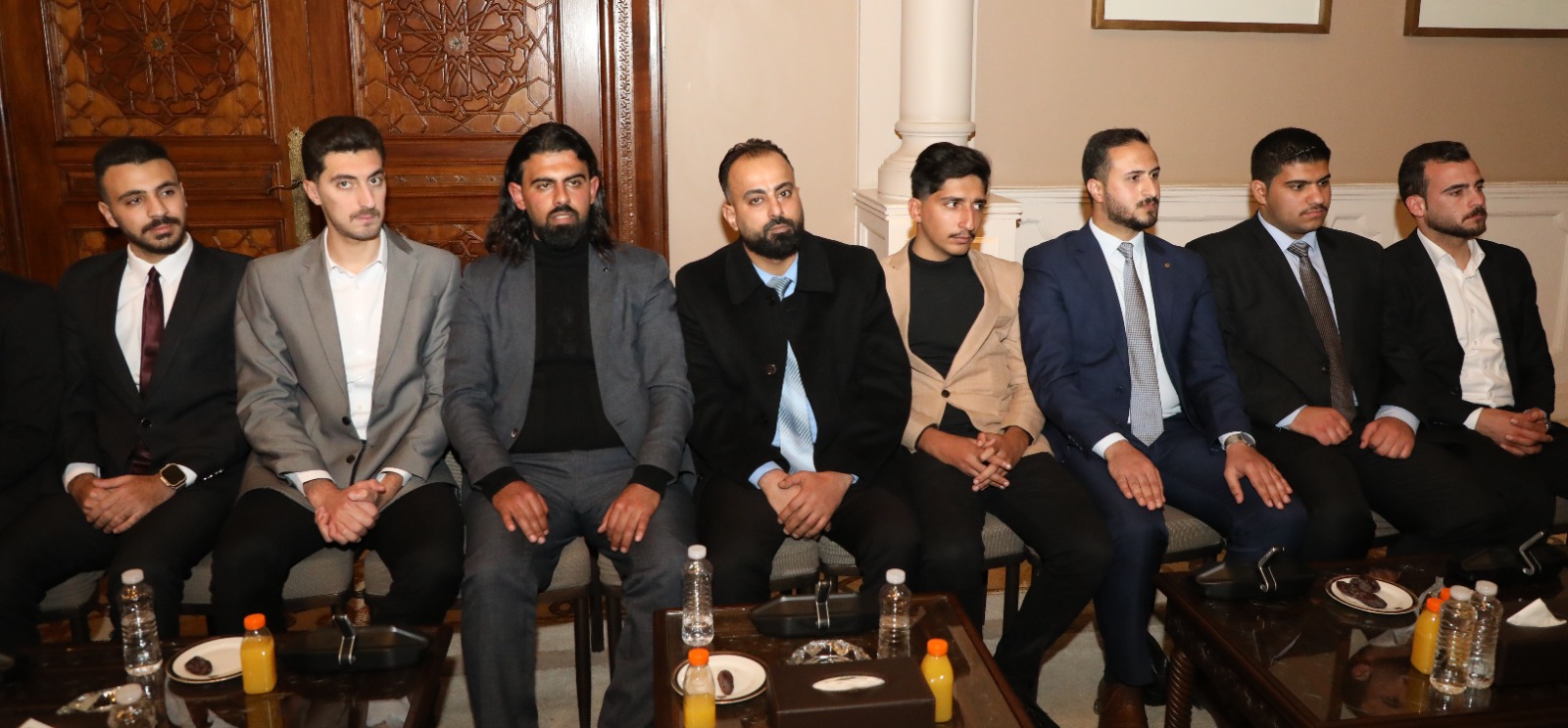 IMG 20240104 WA0238 - وكالة عكاظ الاخبارية