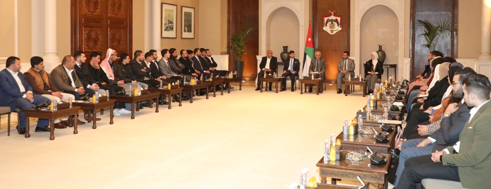 IMG 20240104 WA0242 - وكالة عكاظ الاخبارية