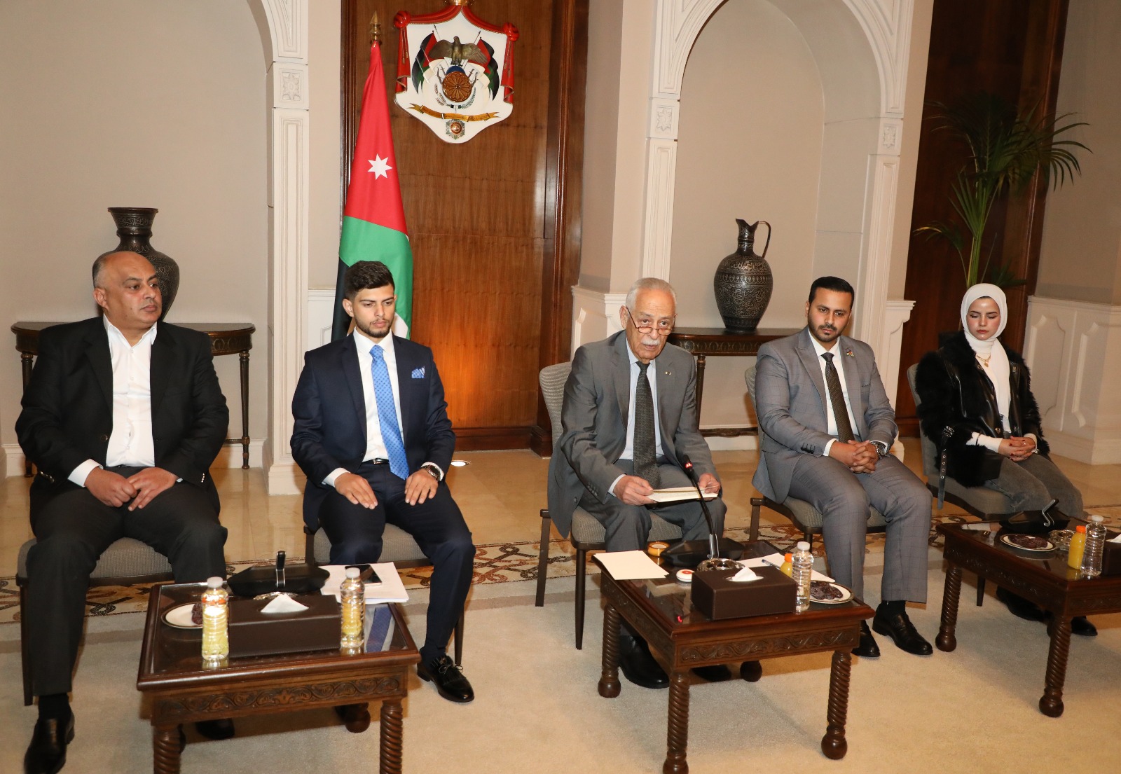 IMG 20240104 WA0243 - وكالة عكاظ الاخبارية