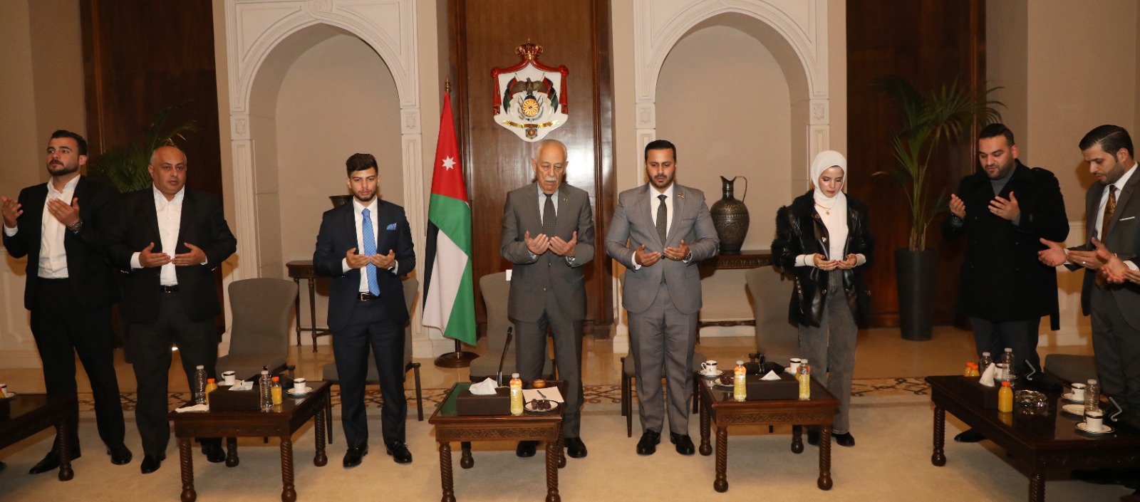 IMG 20240104 WA0244 - وكالة عكاظ الاخبارية