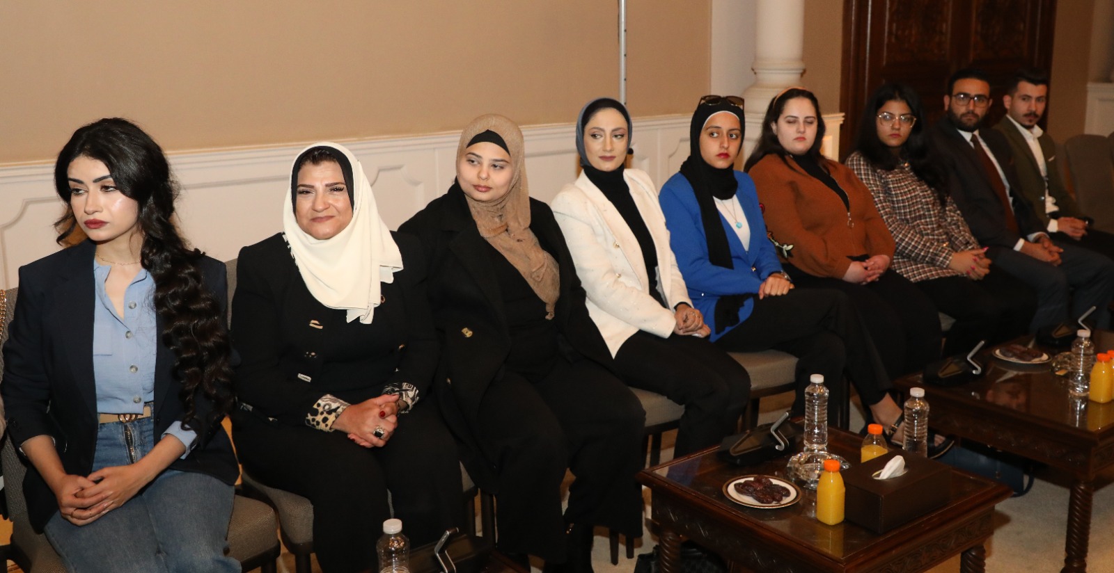 IMG 20240104 WA0247 - وكالة عكاظ الاخبارية