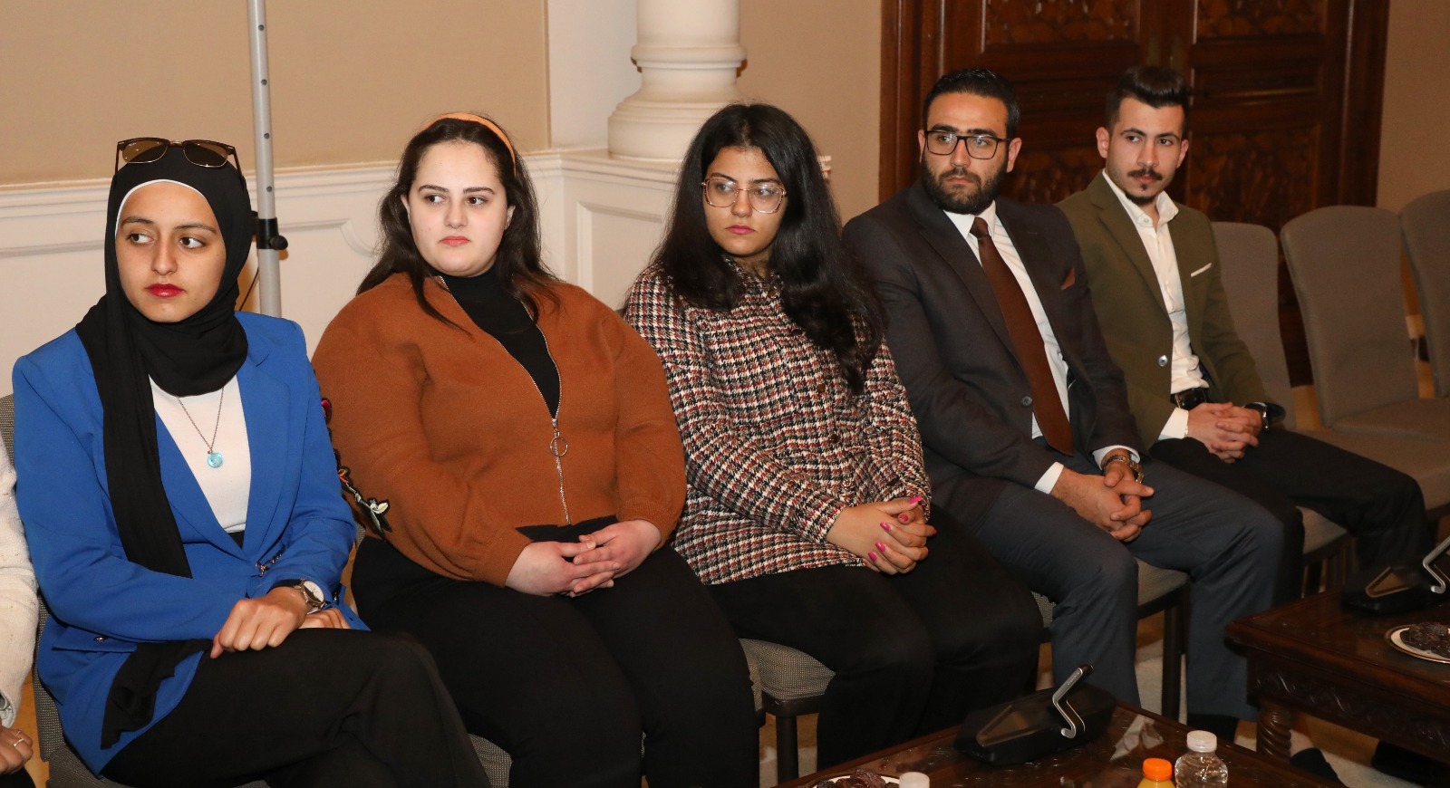 IMG 20240104 WA0324 - وكالة عكاظ الاخبارية