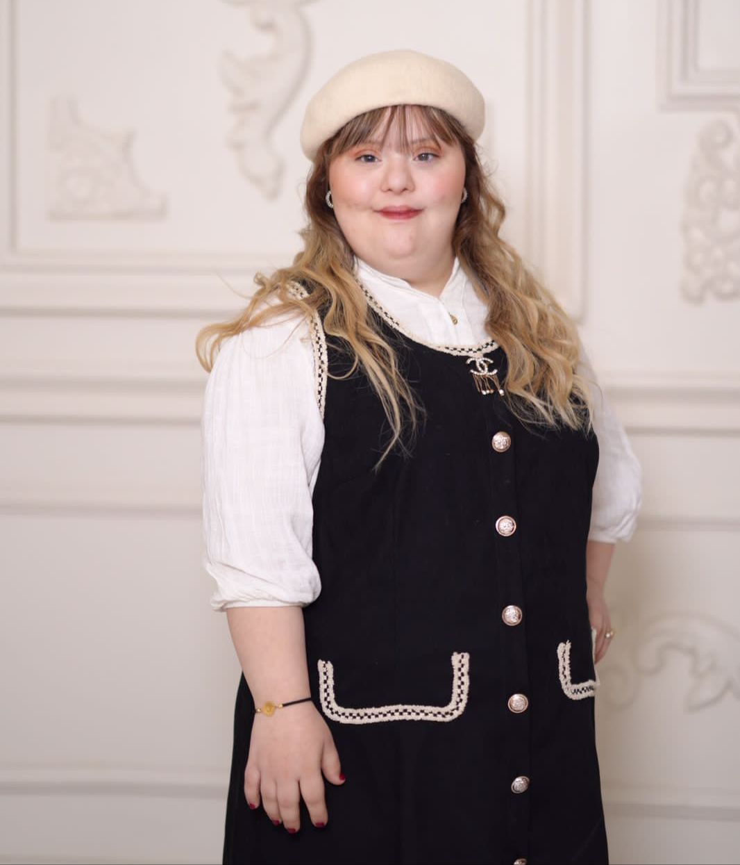 IMG 20240107 WA0294 - وكالة عكاظ الاخبارية