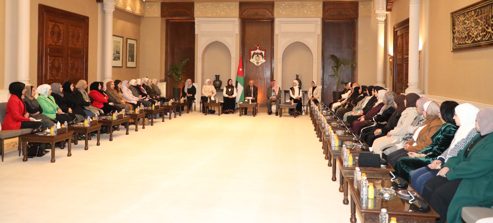 IMG 20240108 WA0205 - وكالة عكاظ الاخبارية