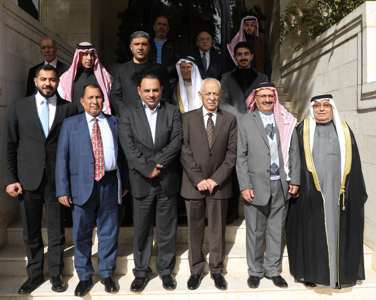 IMG 20240108 WA0212 - وكالة عكاظ الاخبارية