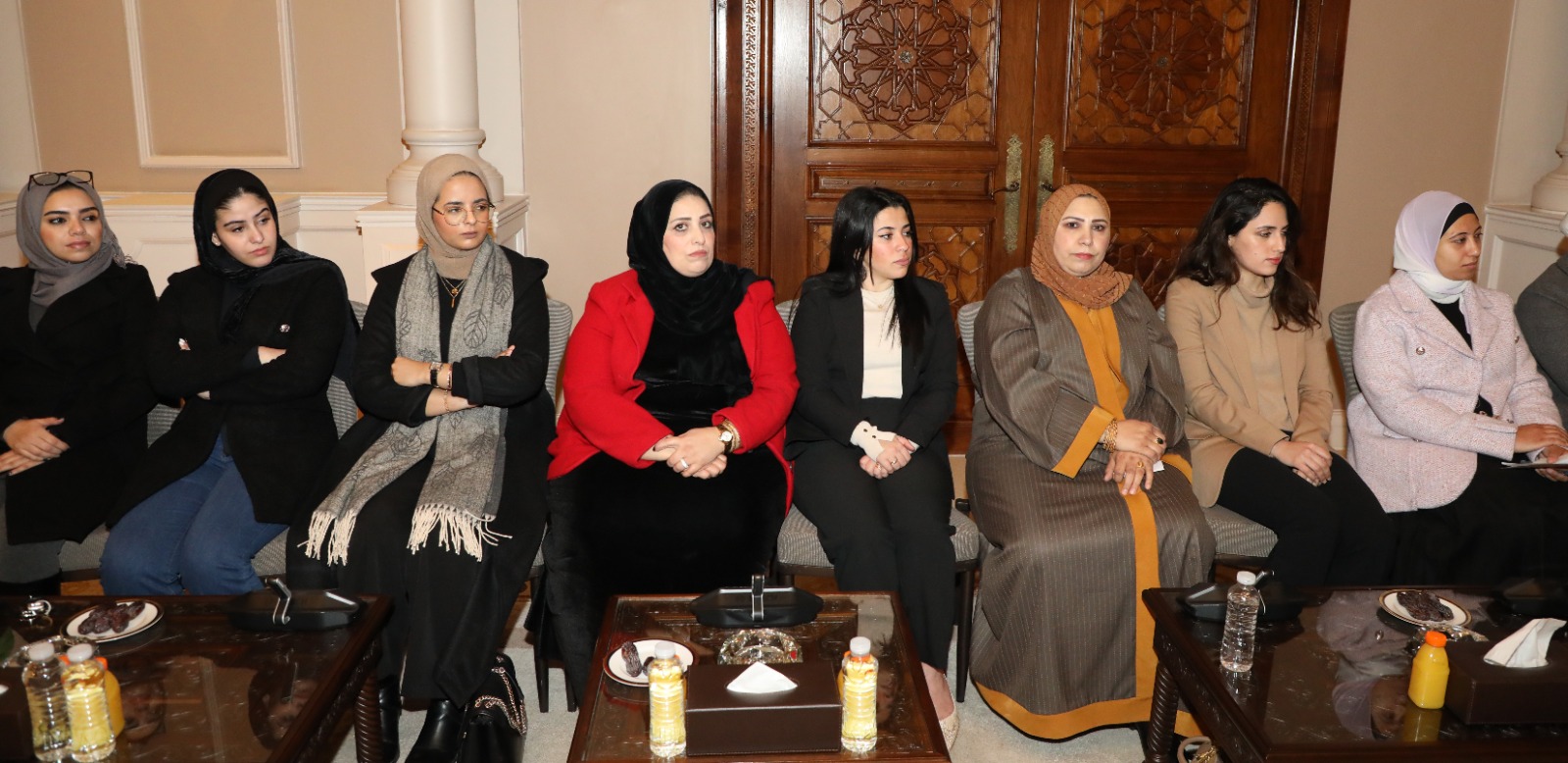 IMG 20240108 WA0220 - وكالة عكاظ الاخبارية