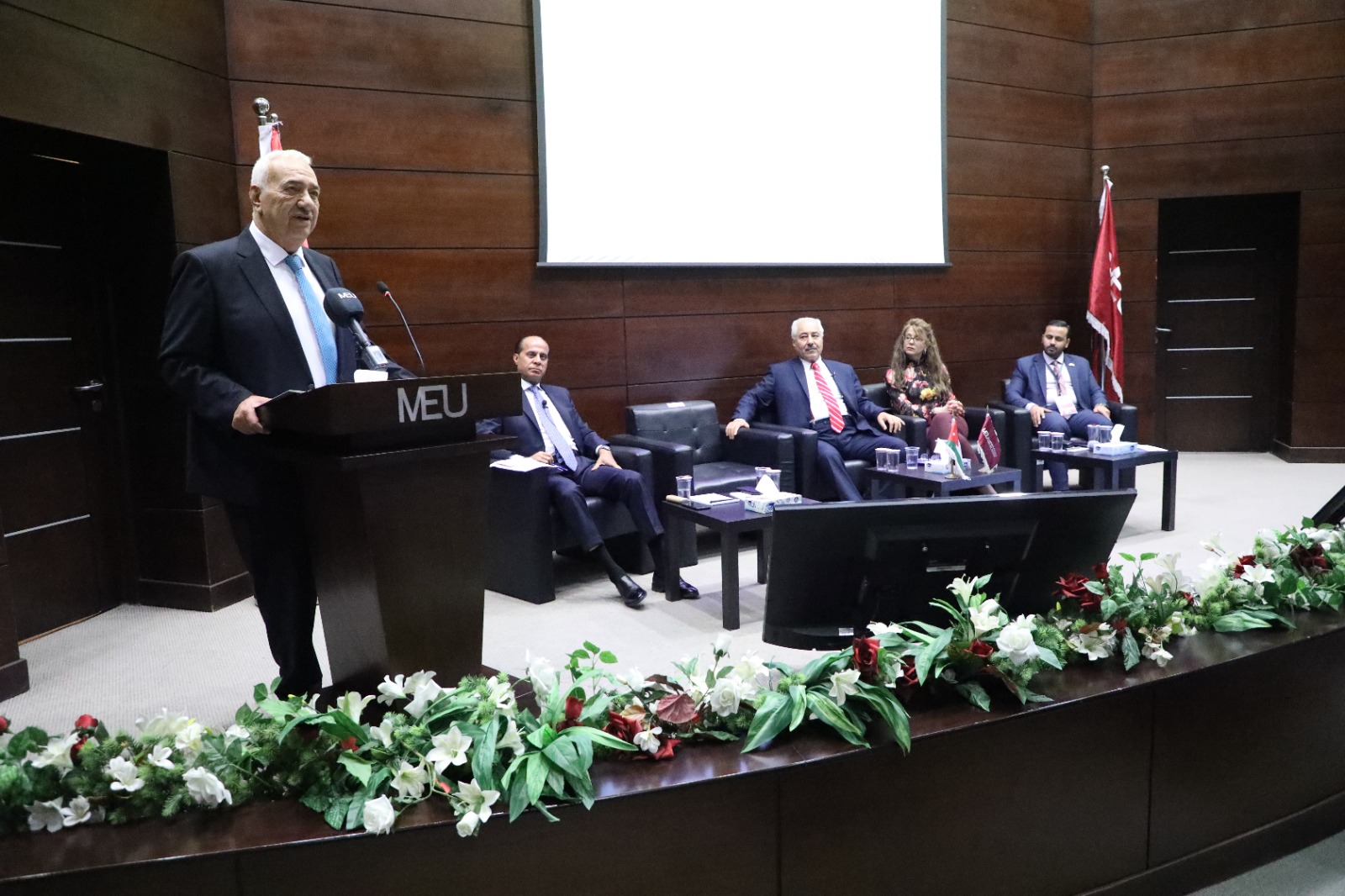 IMG 20240108 WA0500 - وكالة عكاظ الاخبارية