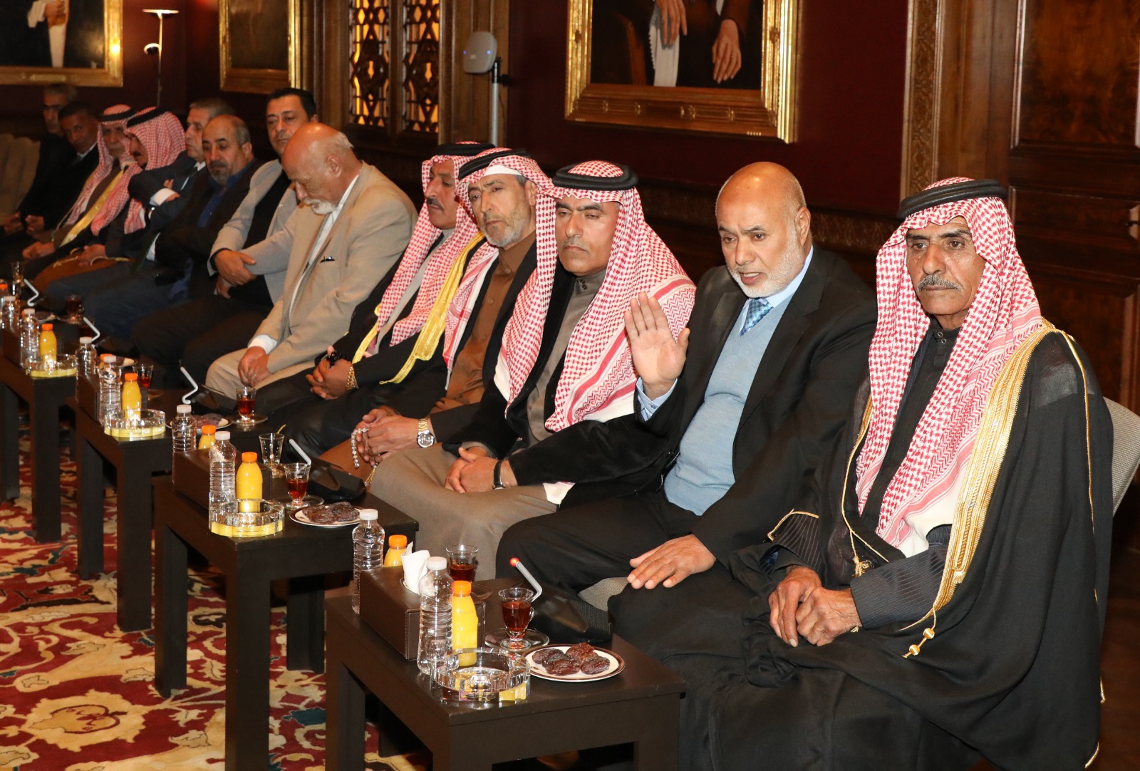 IMG 20240109 WA0285 - وكالة عكاظ الاخبارية