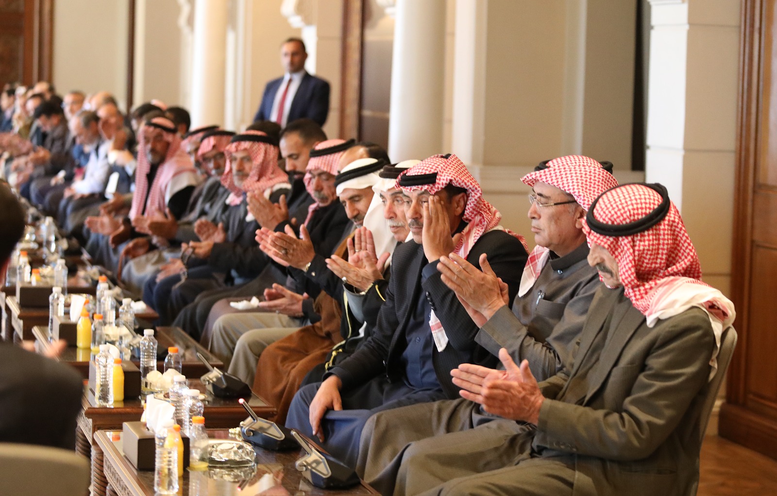 IMG 20240109 WA0287 - وكالة عكاظ الاخبارية