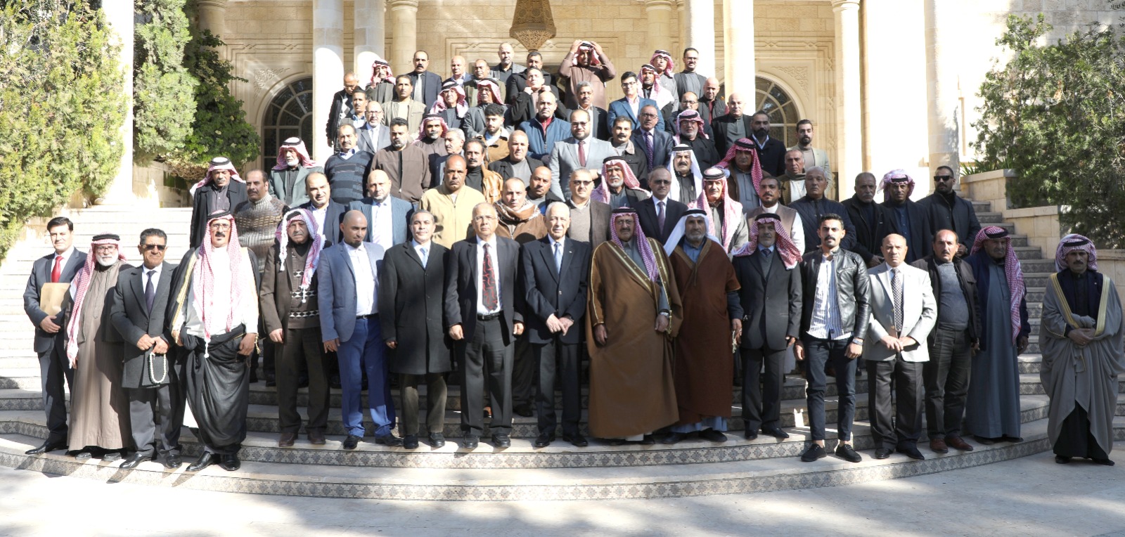 IMG 20240109 WA0290 - وكالة عكاظ الاخبارية
