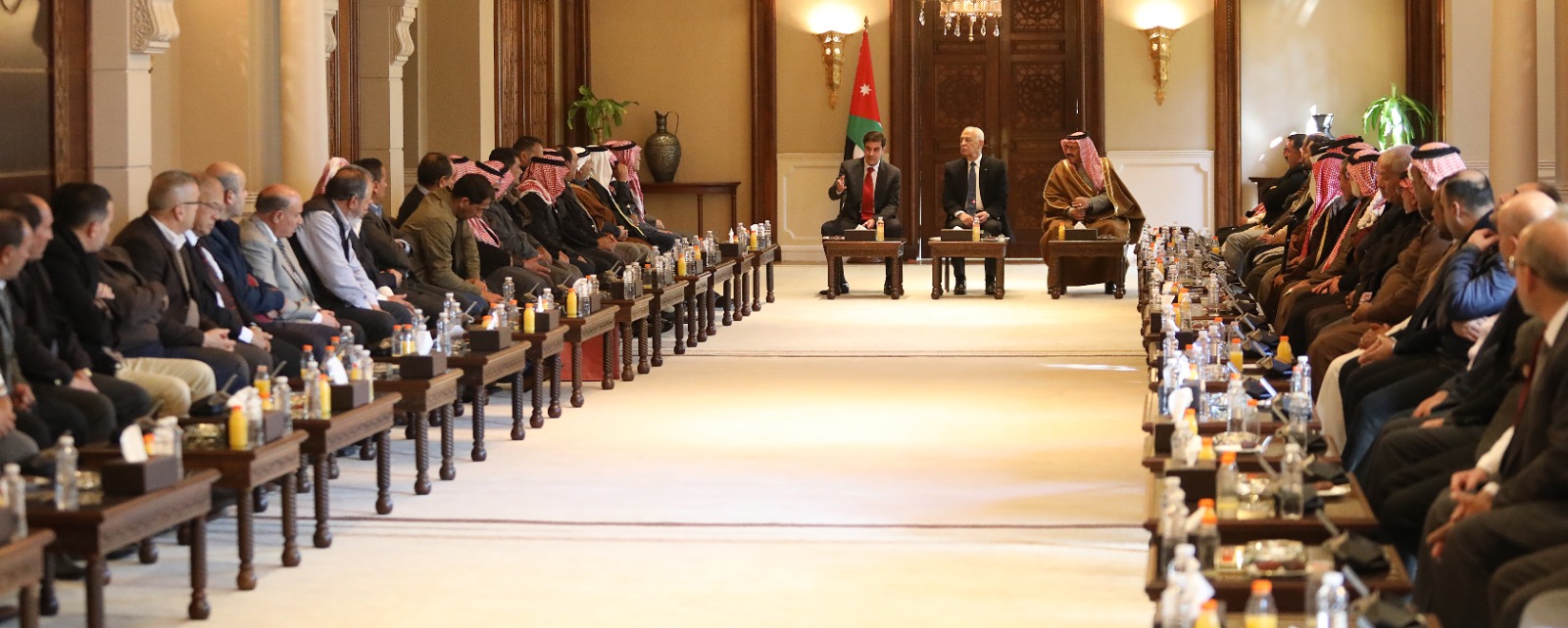 IMG 20240109 WA0291 - وكالة عكاظ الاخبارية