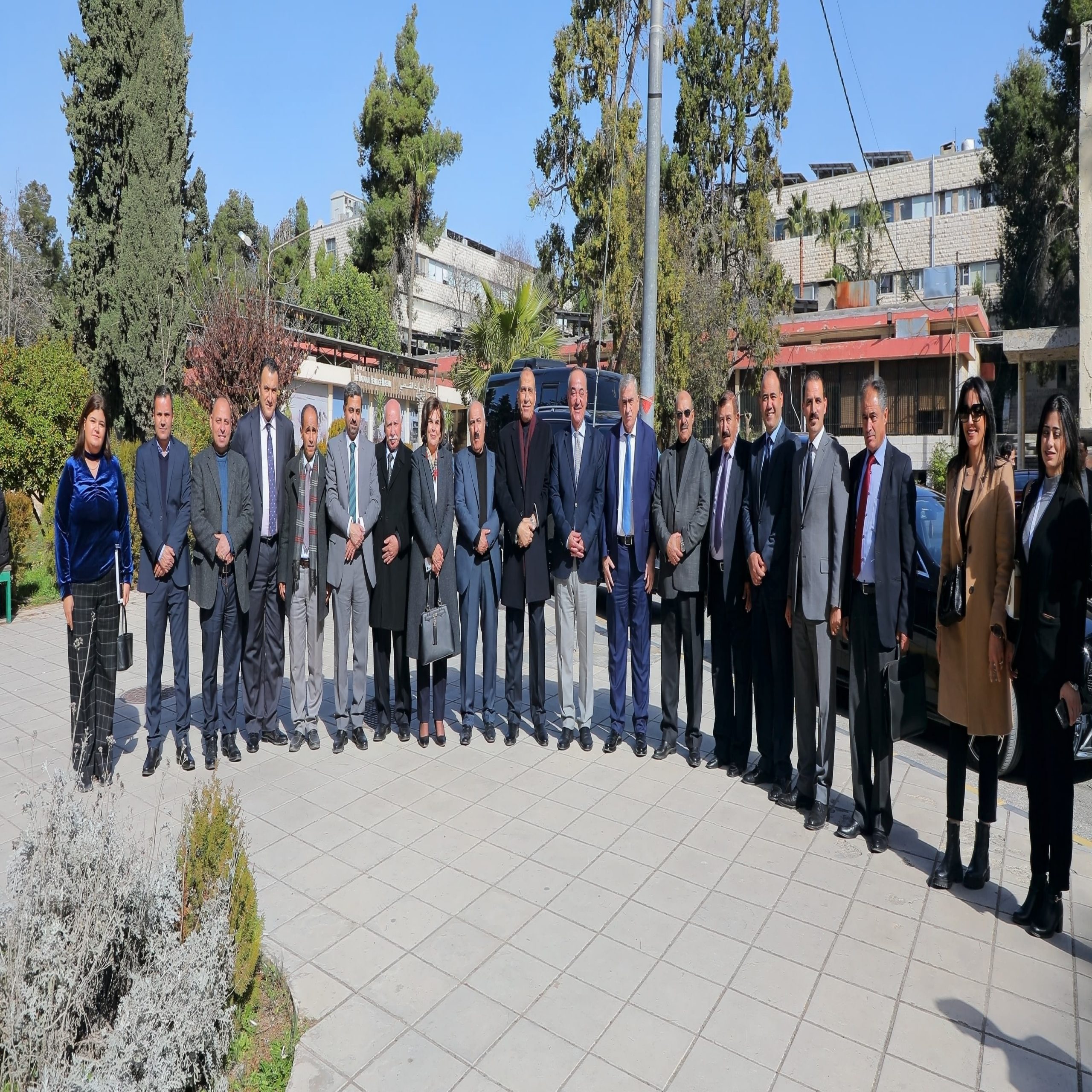 IMG 20240110 WA0219 scaled - وكالة عكاظ الاخبارية