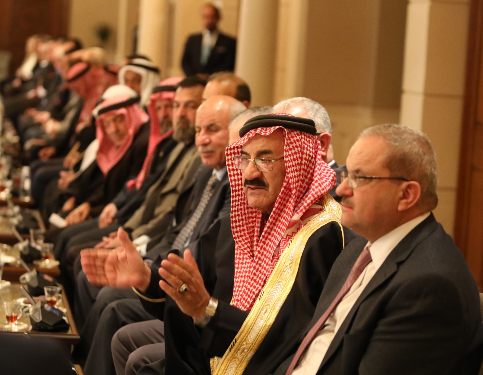 IMG 20240111 WA0249 - وكالة عكاظ الاخبارية