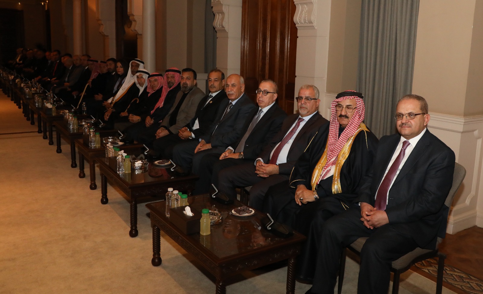 IMG 20240111 WA0253 - وكالة عكاظ الاخبارية