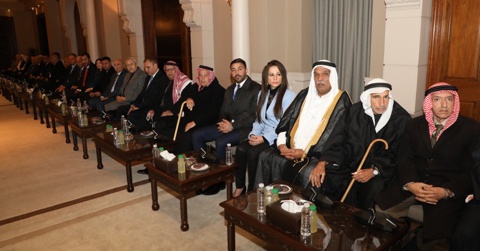 IMG 20240111 WA0254 - وكالة عكاظ الاخبارية