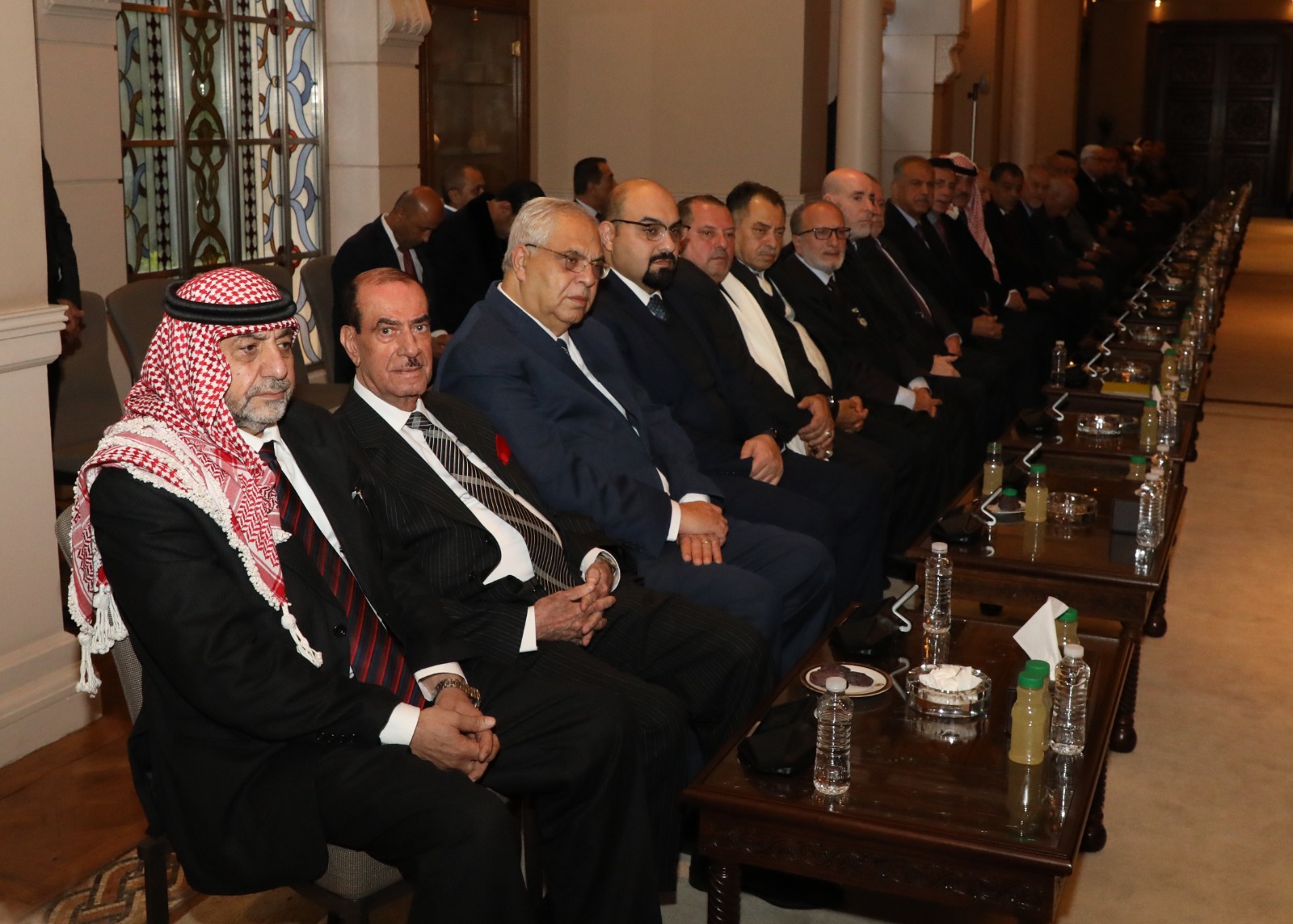 IMG 20240111 WA0258 - وكالة عكاظ الاخبارية
