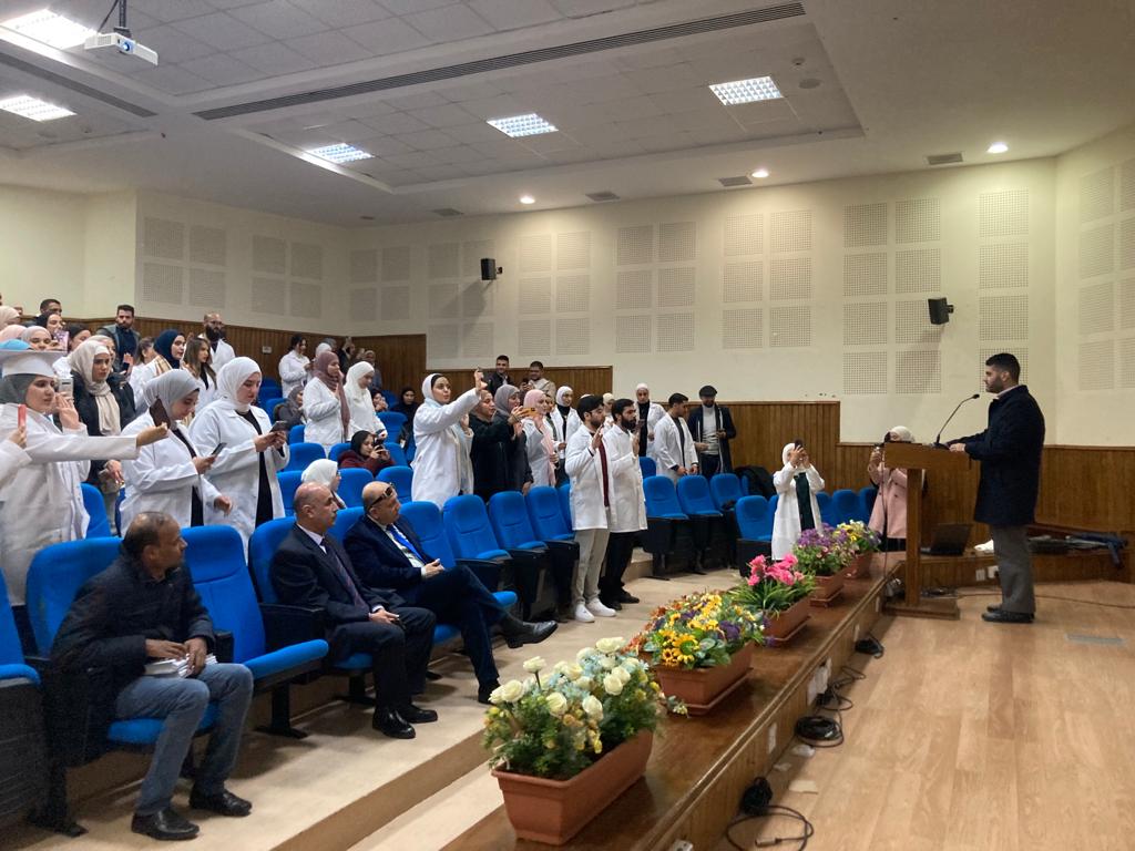 IMG 20240115 WA0003 - وكالة عكاظ الاخبارية