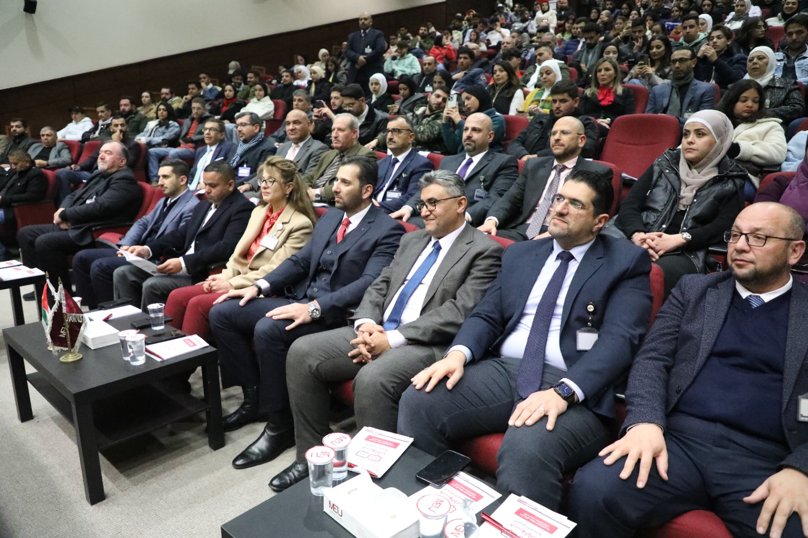 IMG 20240115 WA0272 - وكالة عكاظ الاخبارية