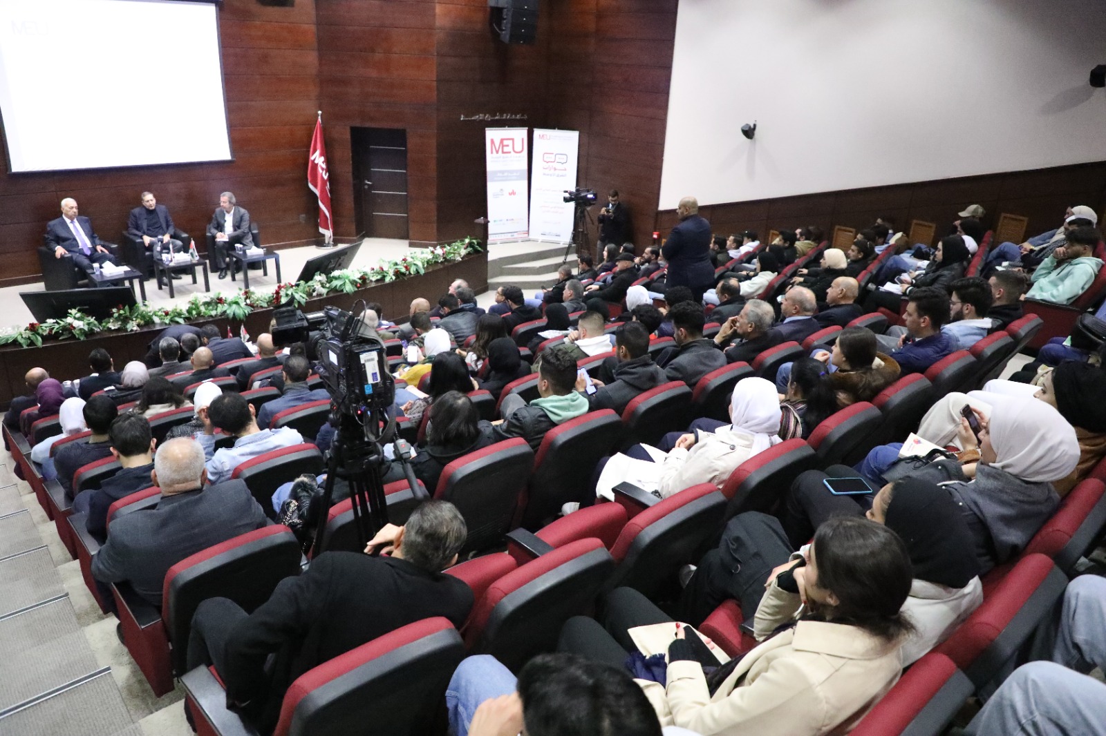 IMG 20240115 WA0273 - وكالة عكاظ الاخبارية