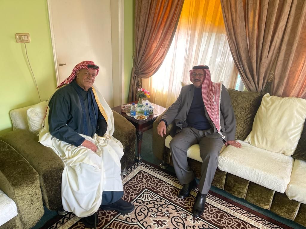 IMG 20240120 WA0147 - وكالة عكاظ الاخبارية