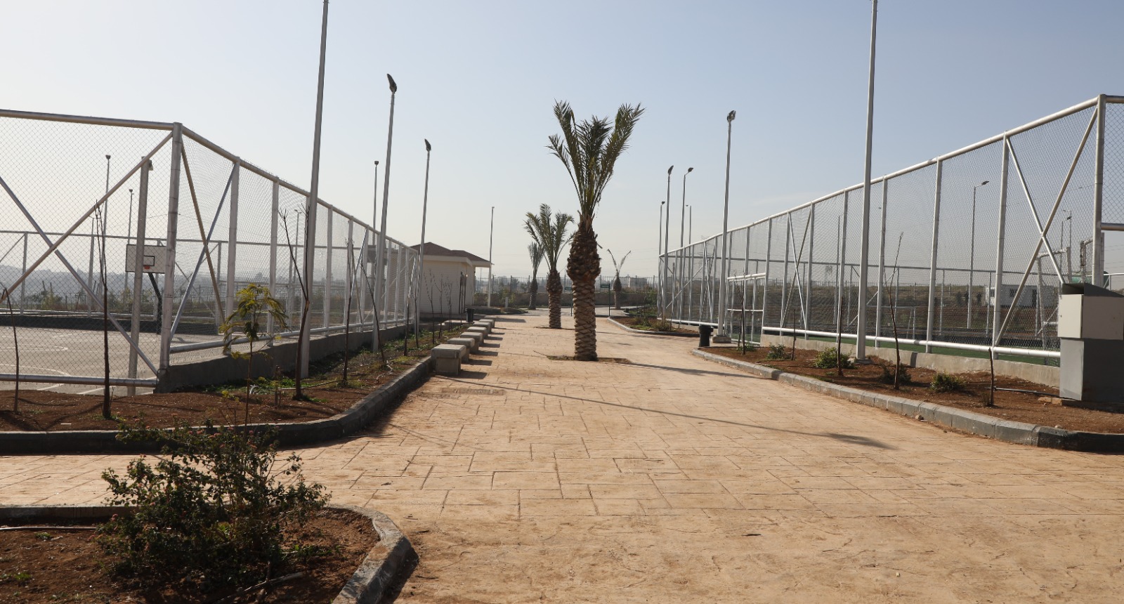 IMG 20240120 WA0194 - وكالة عكاظ الاخبارية