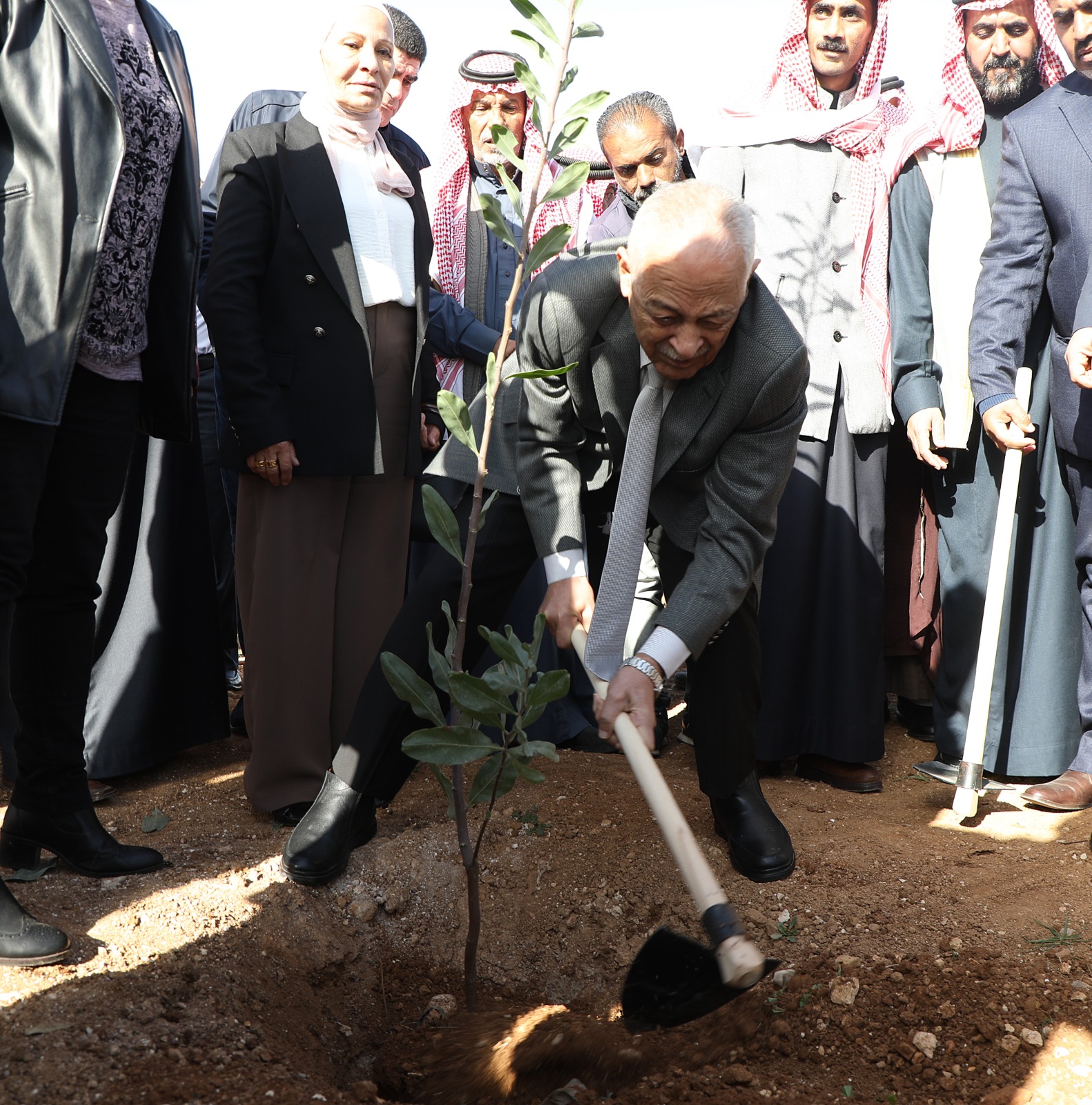 IMG 20240120 WA0195 - وكالة عكاظ الاخبارية