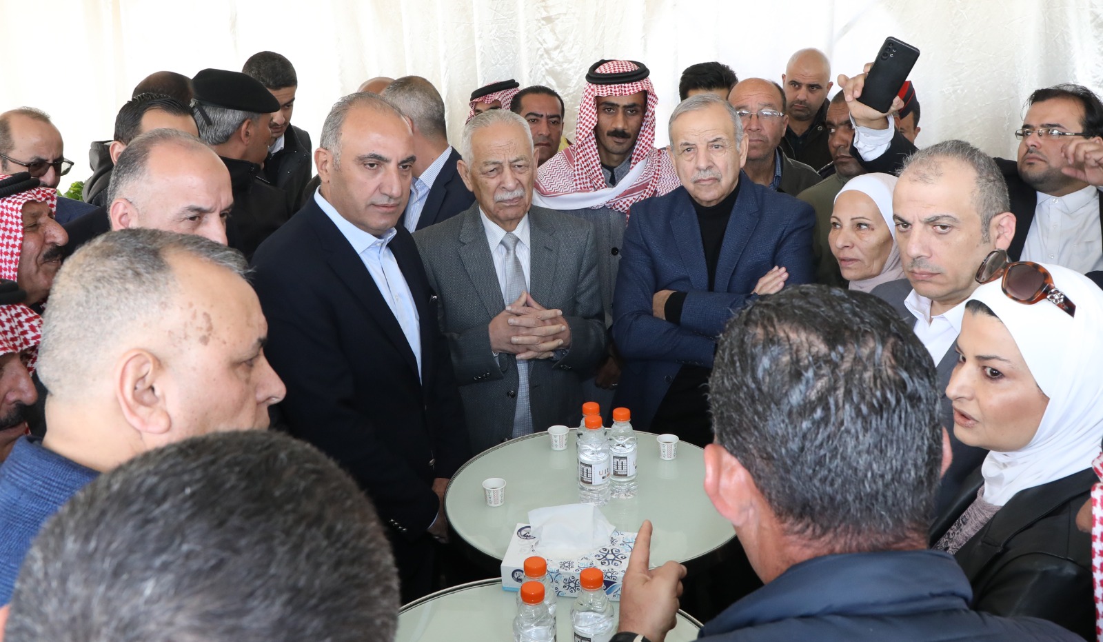 IMG 20240120 WA0196 - وكالة عكاظ الاخبارية