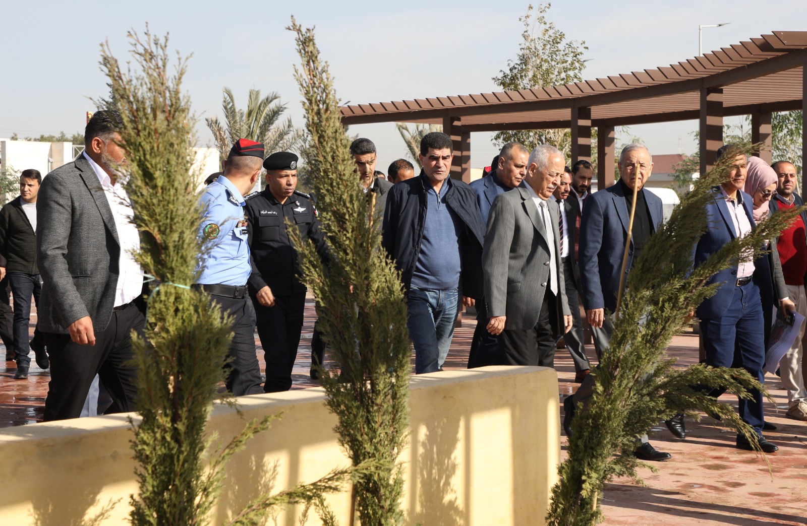 IMG 20240120 WA0202 - وكالة عكاظ الاخبارية