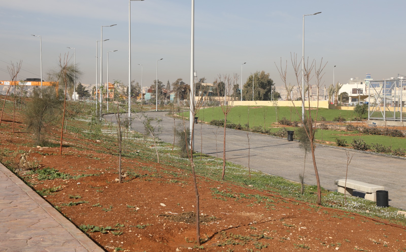 IMG 20240120 WA0203 - وكالة عكاظ الاخبارية