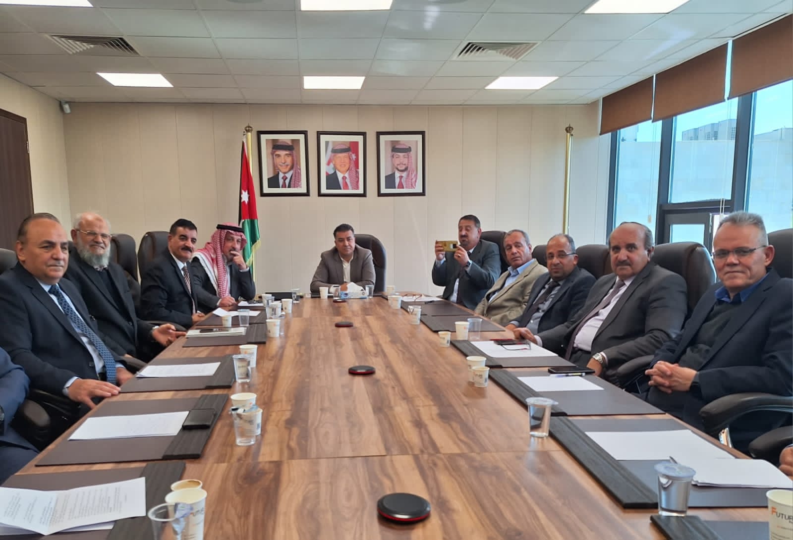 IMG 20240120 WA0367 - وكالة عكاظ الاخبارية