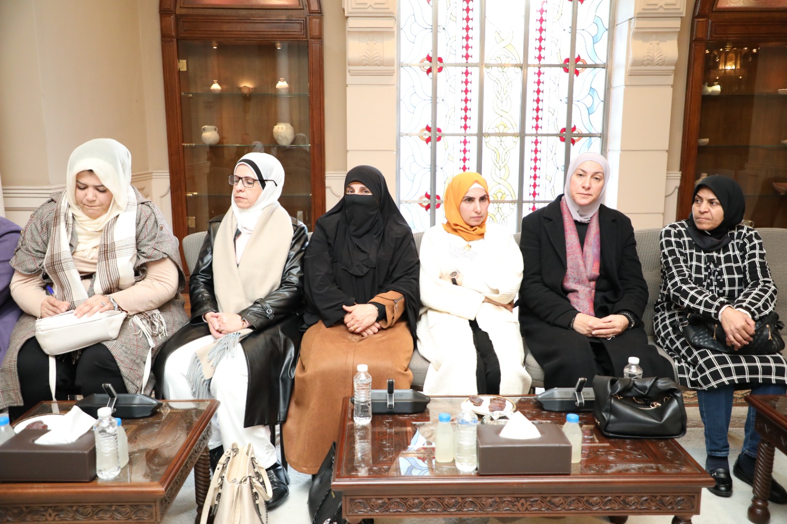 IMG 20240124 WA0306 - وكالة عكاظ الاخبارية