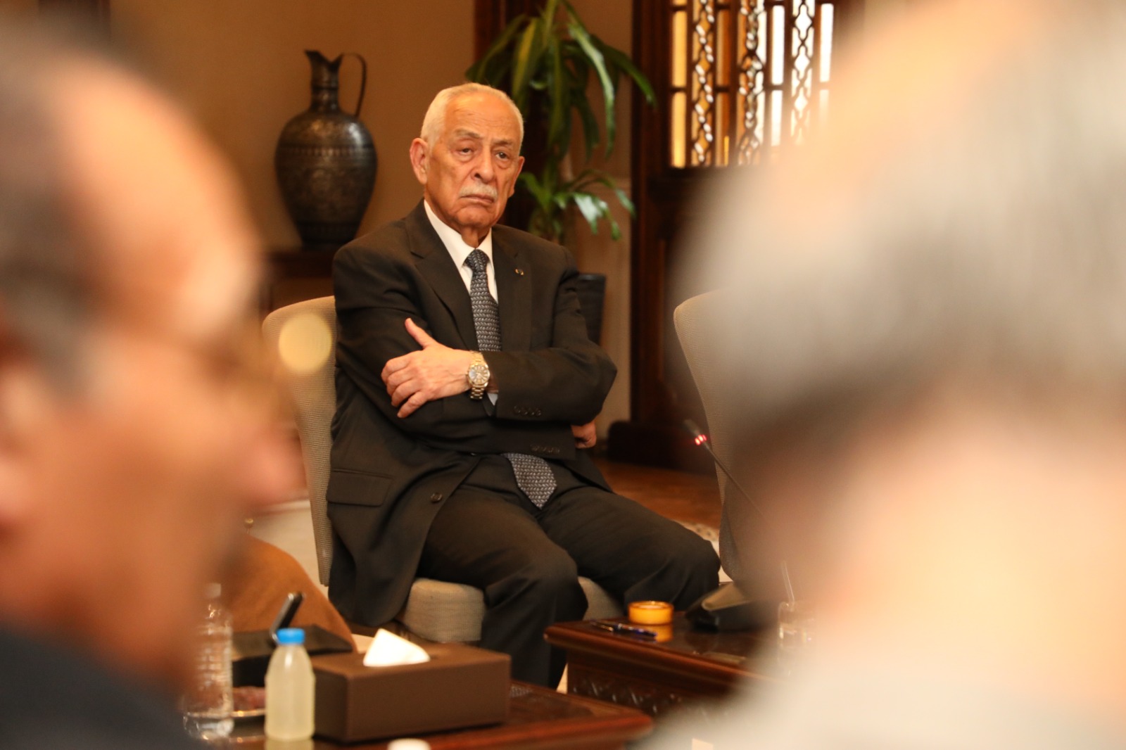 IMG 20240124 WA0307 - وكالة عكاظ الاخبارية