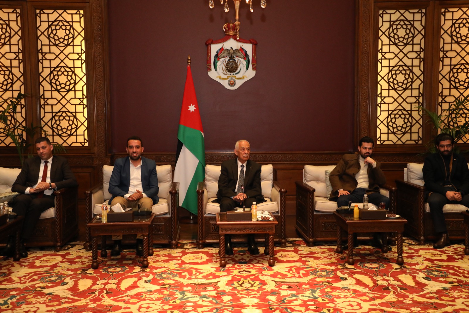 IMG 20240124 WA0308 - وكالة عكاظ الاخبارية