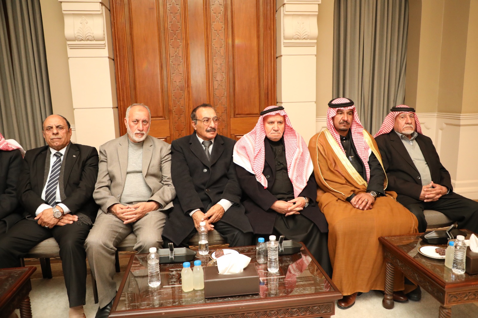 IMG 20240124 WA0311 - وكالة عكاظ الاخبارية