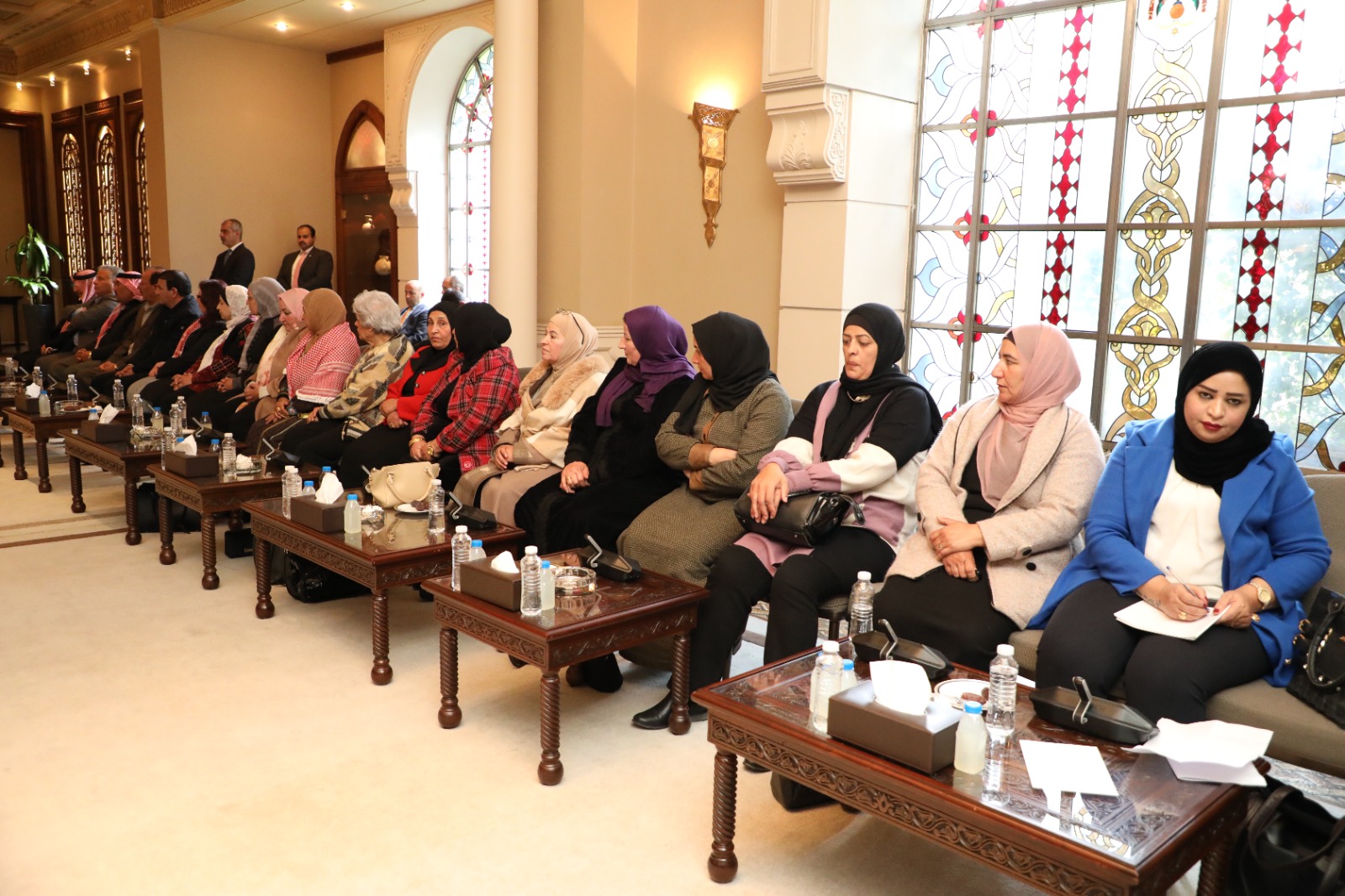 IMG 20240124 WA0314 - وكالة عكاظ الاخبارية