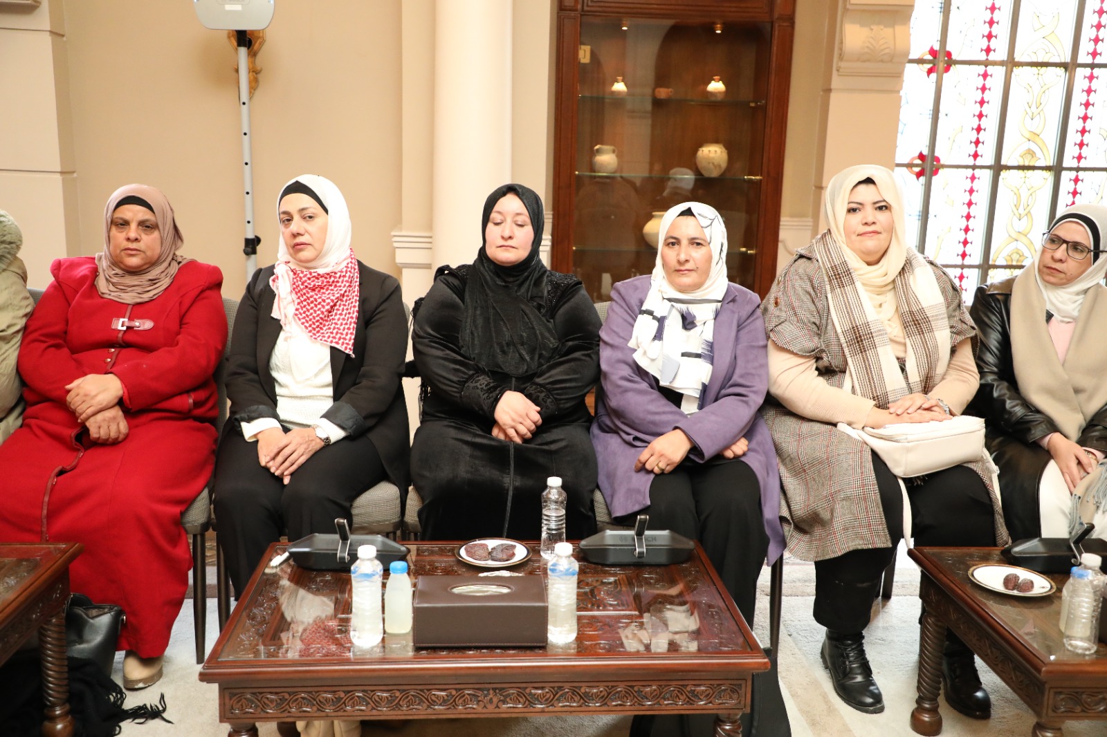 IMG 20240124 WA0315 - وكالة عكاظ الاخبارية