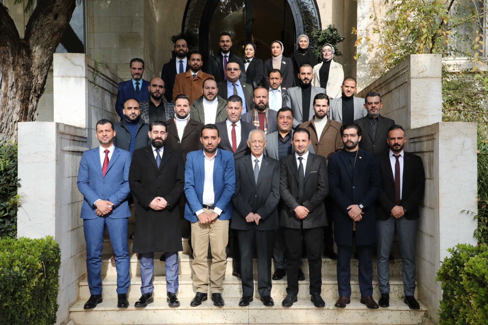 IMG 20240124 WA0318 - وكالة عكاظ الاخبارية