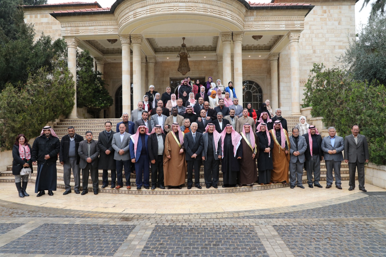 IMG 20240124 WA0319 - وكالة عكاظ الاخبارية