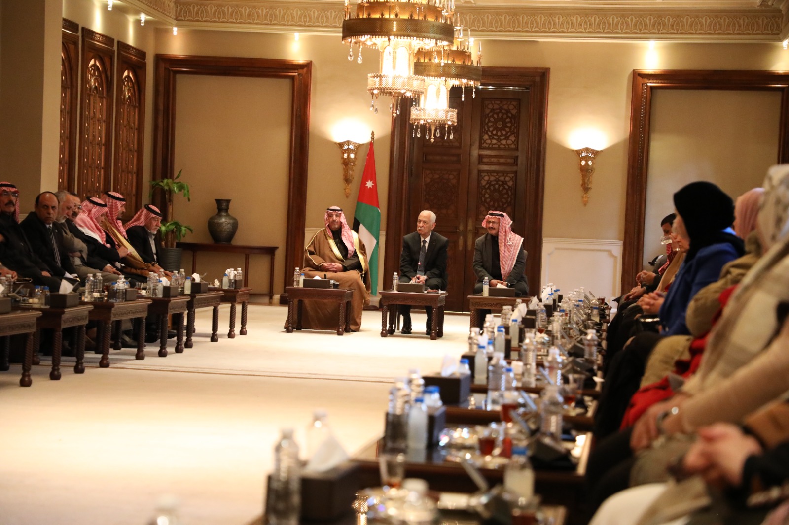 IMG 20240124 WA0320 - وكالة عكاظ الاخبارية