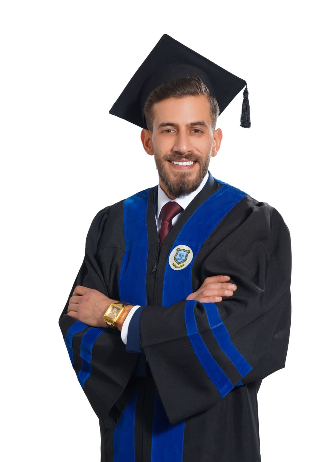 IMG 20240128 WA0258 - وكالة عكاظ الاخبارية