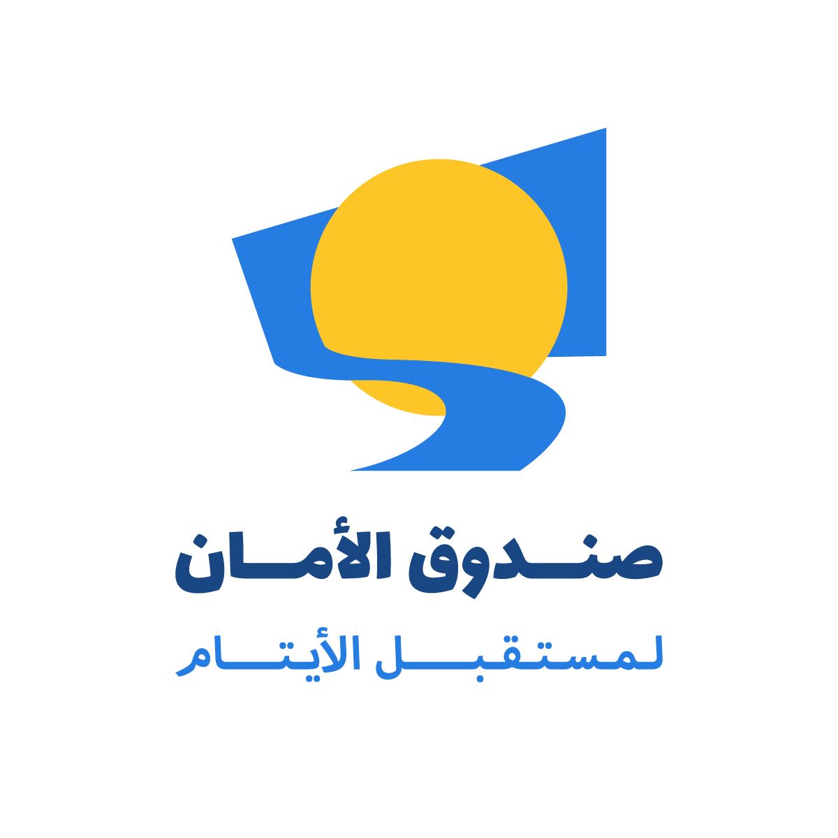 LOGO - وكالة عكاظ الاخبارية