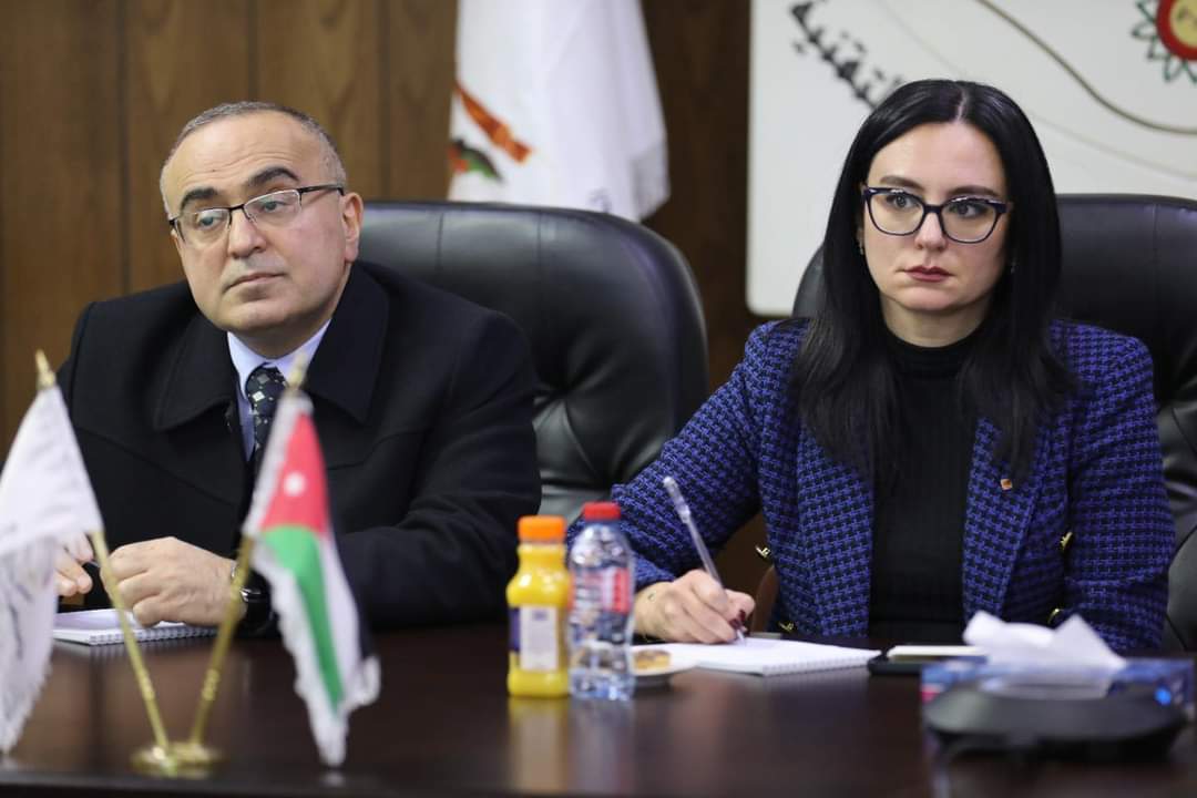 a05f5489 82a4 4d84 9200 0c2357156bc1 - وكالة عكاظ الاخبارية